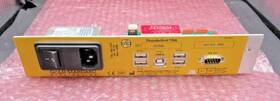 Gold Standard Diagnosis 00300 Diagnostics The Thunderbolt Controller Module New