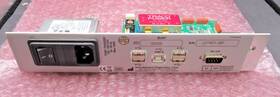 Gold Standard Diagnosis 00500 Diagnostics The Bolt Controller Module New