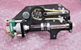 Gold Standard Diagnosis 148-1867 Diagnostics The Bolt Replacement Part New