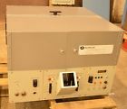 Gp-1r Colorimeter Goniophotomneter Spectrophotometic Hunterlab Automatic