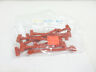 Gp1rt Quickslide Pack Hardy Diagnostics Replacement Tubing Kit Grampro