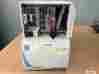 Gp50-2 Dionex Gradient Pump Powers On