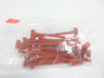 Mgs80-tk-7000 Gp80rt Quickslide Hardy Diagnostics Tubing Kit For Grampro