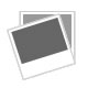 Gpcv-2000 Alliance Waters System Chromatograph 65