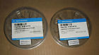 5182-9770 Graphpack-2m Lot Agilent 16 Ferrule Column