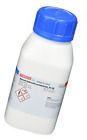Grm279-500g Himedia Barium Hydroxide Octahydrate Purified 8902729539378