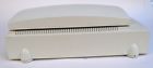 Gs-700 14x8.5 Bio Imaging Densitometer Rad
