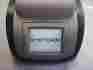 Gs00001 Gene Technologies G-storm Thermal Cycler