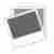 Gsd-501 Qiagen Hi Light Reader Micro Array Scanner