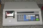 Gt-06 Unbranded Mitsubishi Automatic Titrator