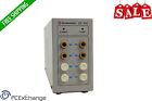 Gt-104 Shimadzu Membrane Degasser Chromatography Hplc