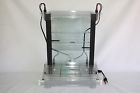 4200139 Gt Nucleic Rad Bio Sequi-gen Cell 50 Electrophoresis Acid 38