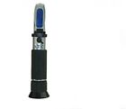 Gt113 Geartist Tm Brix Refractometer With Automatic Temperature Compensation