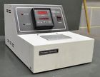 Gtc-1 Precision Scientific Genetic Thermal