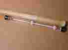 Gtp-1694 Gammon Technical Kessler Model Hydrometer Range 5.4 6.3 Lbs Gal