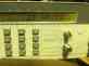 526br Guaranteed Pulse Cw 20 Excellent Hp Ghz 5361a Counter Microwave