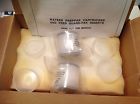 Wat037842 Guards 10mm C18 Pack Waters 100a 15um 40x Delta-pak Radial Pkg 2