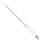 0.0005 Gw088h Thermco Hydrometer Specific Gravity