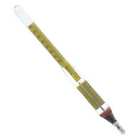 Gw2506 Thermco Hydrometer Api 0.2