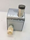05v-0166l Gx Gilson Prep Solvent System Vici Cheminert 689192490563