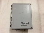 H-222-se Waterlog Goes Transmitter Baud Rev Serial