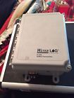 H-222dase Waterlog Vintage Goes Transmitter