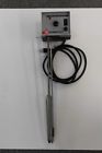 H-2986 Humboldt Tank Heater With Controller
