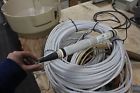 H-310 Waterlog Submersible Pressure Transducer