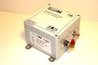 H-350l Waterlog Water Log H-350