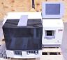 H01000p Trinity Biotech Destiny Plus Haemostasis Analyser Coagulation