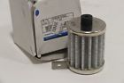 H0443672002 Horiba Air Filter