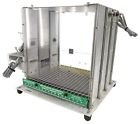 H10-11r-tc Test Coulbourn Lab Cage Habitest H14-06r H23-17ra H14-23r H11-03r