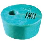 H120 Cannoninstrument Viscometers Cannon Neoprene