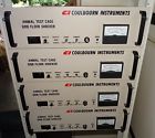 E13-08 H13-16 Coulbourn Instruments Animal Test