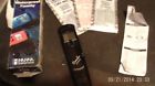 M-29677 H198129 Hanna Instruments Hi98129