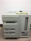 H2-1200 Parker Balston Lot Of Hydrogen Generator