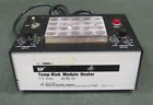 H2025-1 Instruments Sp Module Heater American Scientific