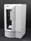 H2pd-150na Parker Balston Hydrogen Generator