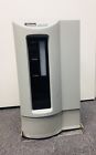 H2pd-300-220 Parker Balston Hydrogen Generator