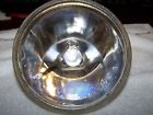 H4459 Ge Halon Bulb 4959