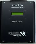 H8820 Acquisuite Veris Data Acquisition System