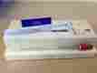 Ha405-dxk-s8 Mettler Toledo 225 Electrode Nib