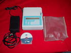 44800-60 Hach Direct Reading 2000 2 Spectrophotometer Software Dr