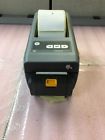 O5602 Hach Zebra Label Printer Digesdahl