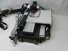 103652 Handling Caliper 05 Liquid Unit Head Sciclone Sciences Alh Life 4000
