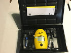 Hanna Instruments Hi 770 Checker Hc Handheld Colorimeter For Silica High Range 0701748849707