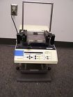 Harvester 110 Hz 96 50 Vac Tomtec 60 Sampler 220