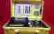 Hazmat-id Smiths Detection Hazmat Id Material Identifier Power Tested