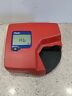 Hb301 Hb 301 Hemocue System Analyzer Hemoglobin