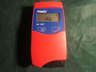Hb201 Hemocue Hb 201 Hemoglobin